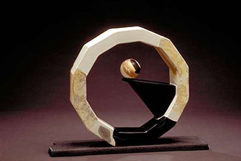 Munemi Yorigami-ceramic-recreation-sculpture hori0002times-people-munemi-yorigami