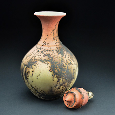 horse_hair_raku_bottle-475x475 Horse hair raku bottle saratogaclayarts.gostorego