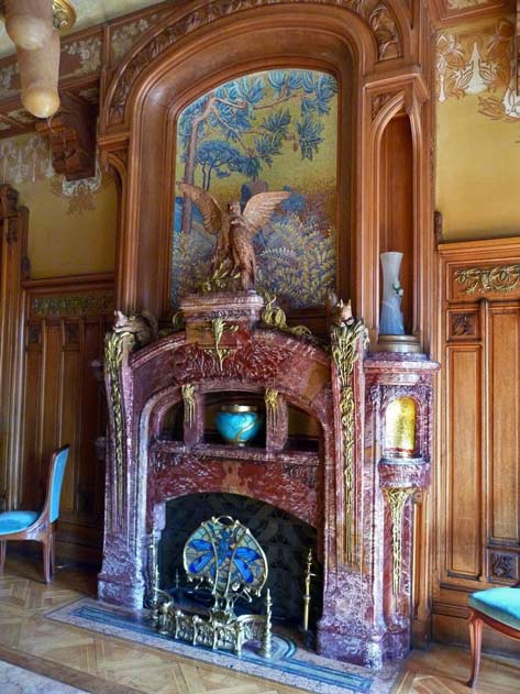 hotel-bouctot-vagniez-amiens