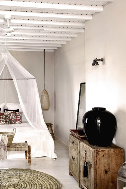 san-giorgio-hotel-mykonos hotel-interior-design-luxury-hotel-design-in-greece-san-giorgio-mykonos-13-(1)