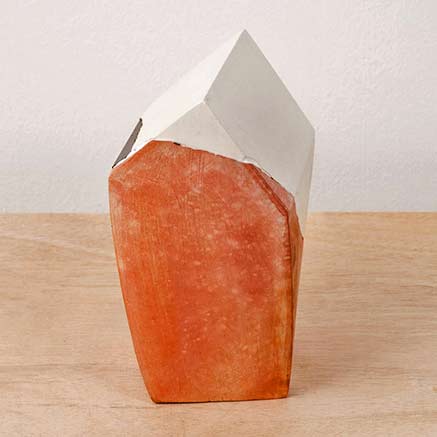 munemi-yorigami-japan-ceramics house-2-munemi-yorigami - contemporary Japanese ceramic srt