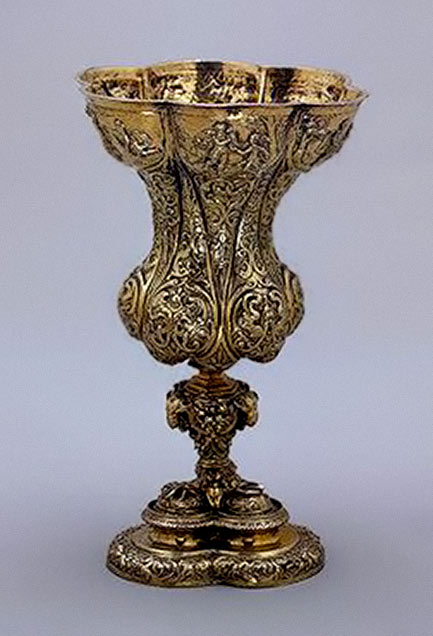Hrmatige-Museum-chalice