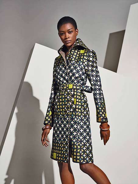 hrvi-for-vlisco-2014 Harvey Bouterse