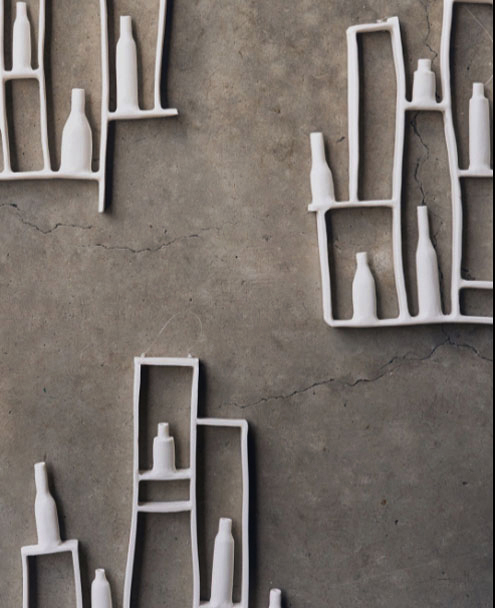 Hyeyoun-Shin-- Hyeyoun-Shin--