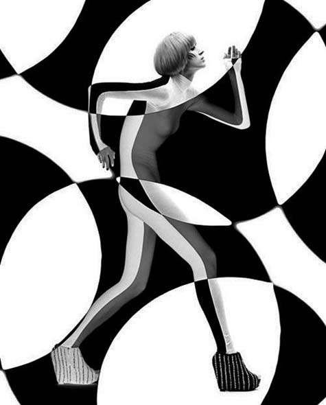 hyuna-shin photography hyuna-shin photography sixties style black and white abstract