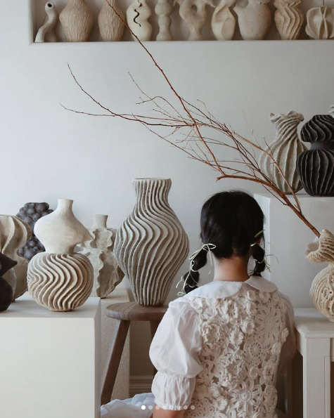 I-am-grateful-to-have-the-freedom-to-make-what-my-heart-desires.----Amii-Tsang I-am-grateful-to-have-the-freedom-to-make-what-my-heart-desires.----Amii-Tsang