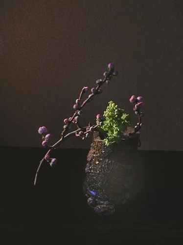 Atshushi-ikebana Ikebana-by-Atsushi,-Japan