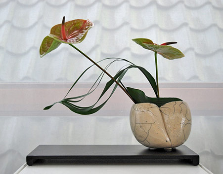 Ikebana-by-Truus-Esther-(Otomodachi) Ikebana-by-Truus-Esther-(Otomodachi)