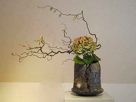 ikebana-Karin-Kopp,-Ritterhude-Jochen-Ruth ikebana-Karin-Kopp,-Ritterhude-Jochen-Ruth