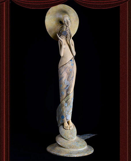 Ima-Naroditskaya-dolls-Dream-Awakening Ima-Naroditskaya-dolls-Dream-Awakening