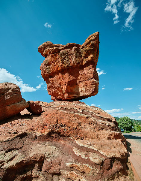 -image-balanced-balanced-rock-carol-highsmith Balanced rock photo Carol Highsmith