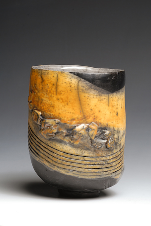 Img0329-Sigillees-304x454.jpg Sigillees