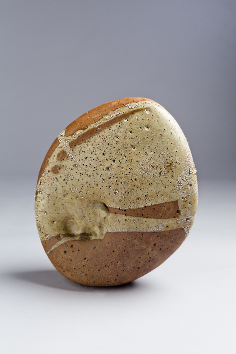 Pascale-Lehman-abstract-ceramic Pascale Lehman-abstract-ceramic