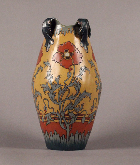 mettlach-floral-vase-477x561 Mettlach vase ACOMA