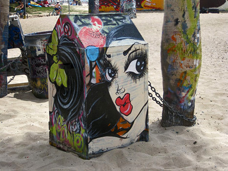 venice-publis-art-usa img_venice_art_walls_004