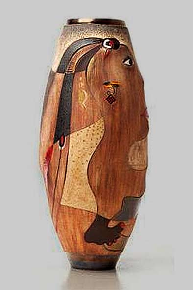 imiso-ceramics-africasso-stoneware-vase imiso-ceramics-africasso-stoneware-press-moulded-vase-ubuhle-bentombi