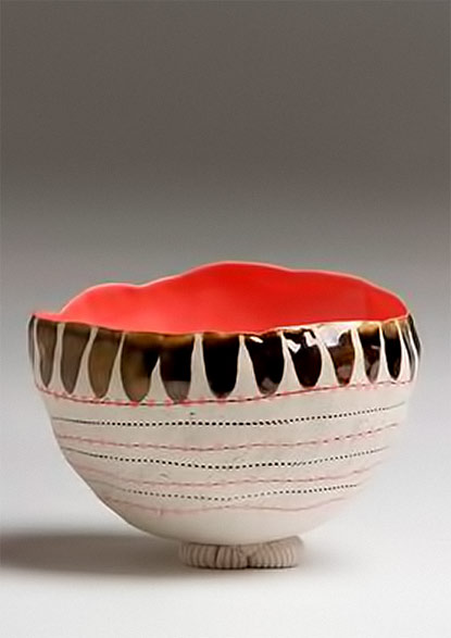 Imiso-Ceramics--hand-pinched-bowl Imiso-Ceramics---Hand-Pinched-walford1-white-clay-hand-pinched-bowl