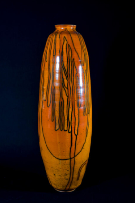 Iñaki-San Iñaki-San