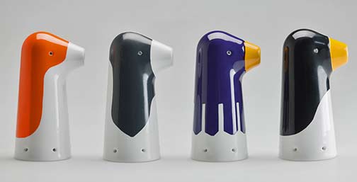 ionna-vautrin-incense-burners incense-burners-by-ionna-vautrin