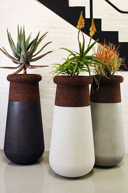 indigenus-slimline-soma-planters indigenus-slimline-soma-planters-for-smaller-spaces-suitable-for-indoor-or-outdoor-use