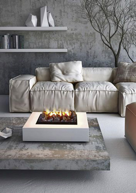 fire-pit-coffee-table- indoor-fire-pit-coffee-table-EastsideHomeLink-com