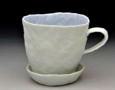 Ingrid-Bathe-ceramic-cup Ingrid-Bathe-white ceramic-cup
