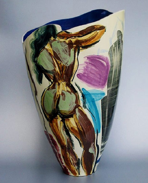 Ingrid-Saag-0- Ingrid Saag