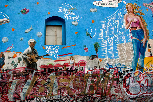 rip-cronk-venice-mural-502x336 Ingrid-Truemper-flickr---Rip-Cronk History Is Myth
