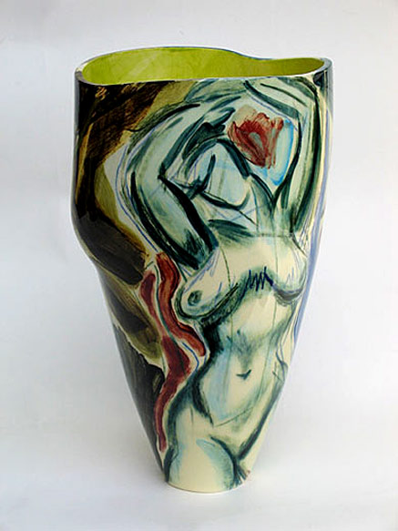 Ingrid_Saag-nude-woman-vase Ingrid_Saag-nude-woman-vase