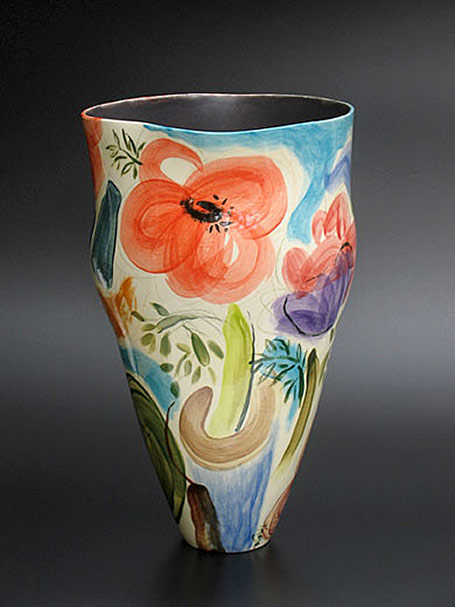 Ingrid_Saag-spring--flower-vase Ingrid_Saag-spring--flower-vase