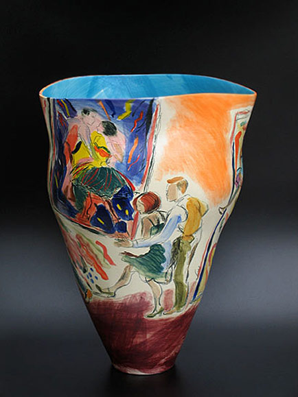 Ingrid_Saag-2012-Lindy-Hop-Party Ingrid Saag-2012-Lindy Hop Party