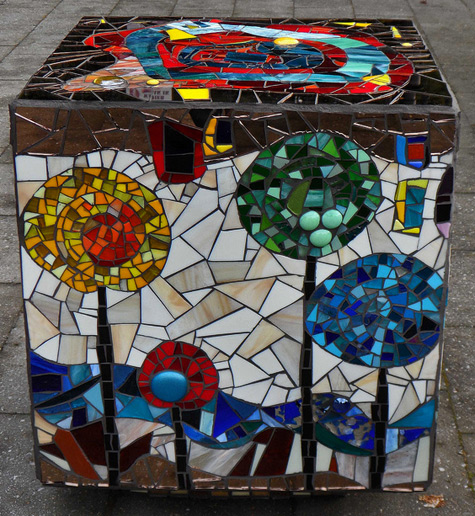 inspiration-HundertwasserAnjaBerkers