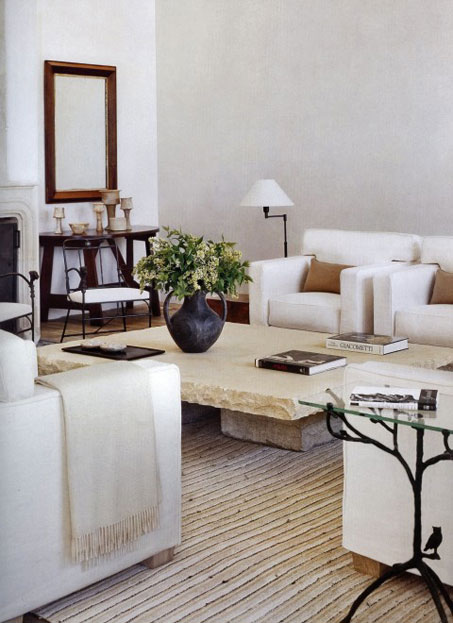 alexandra-and-michael-misczynski-decor-design interior-design-by-alexandra-and-michael-misczynski