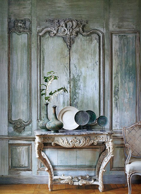 interior-design-by-edouard-vermeulen