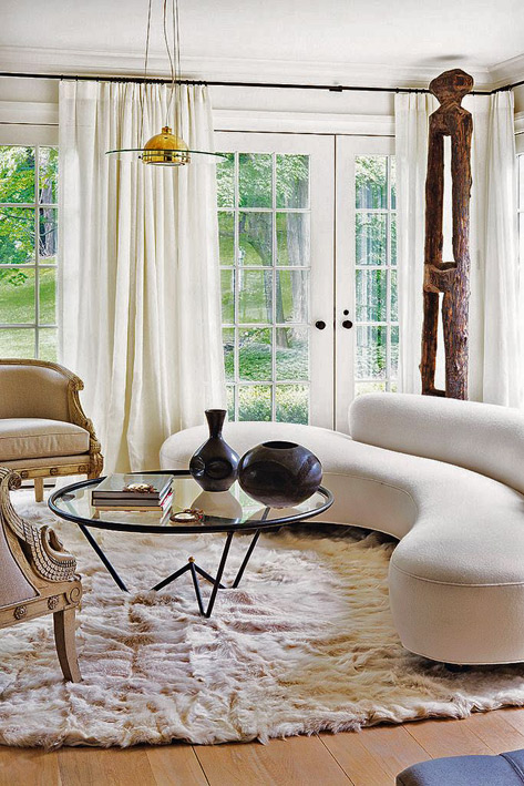 Interior-Design-by-Julie-Hillman Interior-Design-by-Julie-Hillman---photography-Manolo-Yllera-for-Architectural-Digest-España