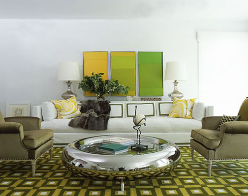 Delphine-Krakof-interior-design interior-designer,-Delphine-Krakof-