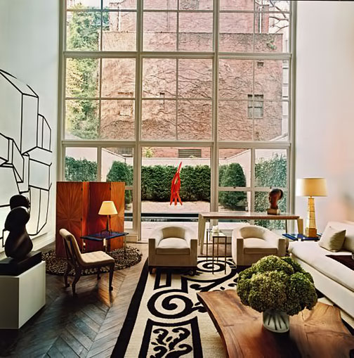 Delphine-Krakof-interior-design interior-designer,-Delphine-Krakof