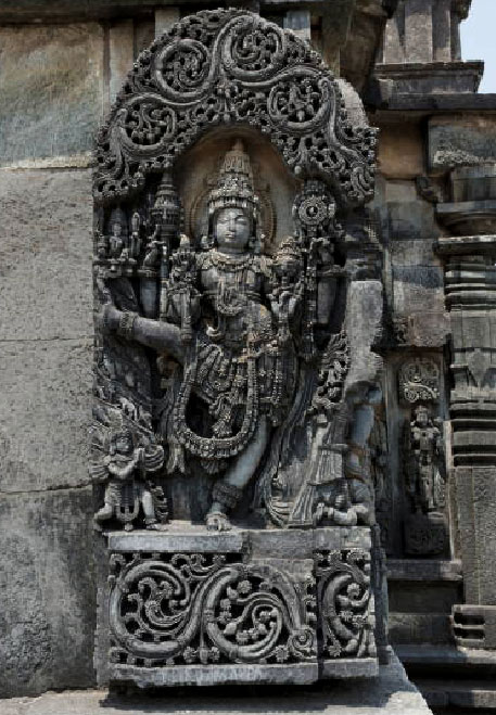 istockphoto-1170463512-612x612 istockphoto-1170463512-612x612