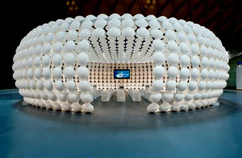 475px-310px-Italian-Architect-Riccardo-Giovanetti.jpg Italian-Architect-Riccardo-Giovanetti