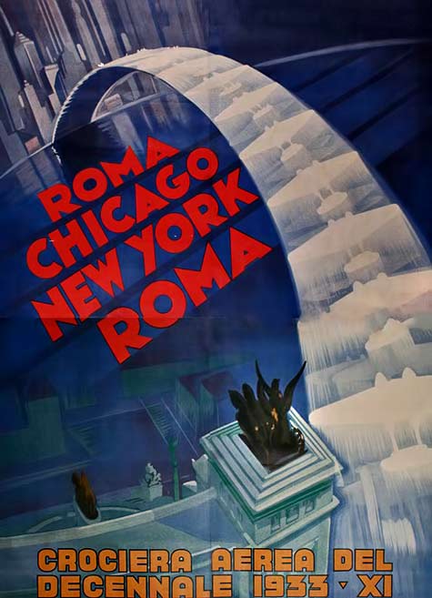 italian-futurist-period-aviation-poster-by-luigi-martinati-1933-colletti-gallery