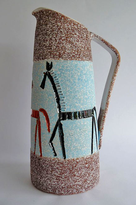 italy-italie-sgraffito-vintage-fratelli-fanciullacci italy-italie-Sgraffito-vintage-Fratelli Fanciullacci