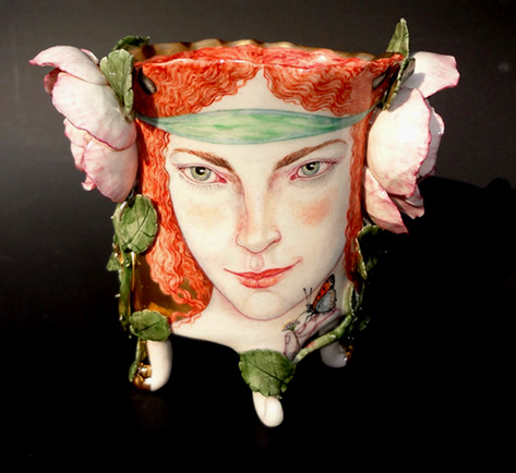 irinia-zaytceva-porcelain-artist-473x434 Satyress_front---Irina-Zaytceva