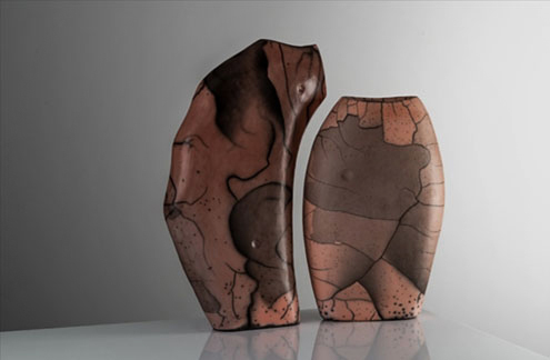 Izette-Felthun Izette-Felthun