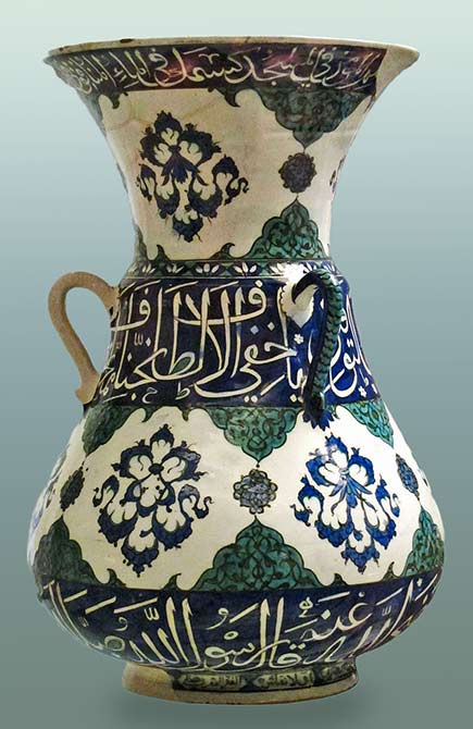 ceramic-mosque-lamp iznik_mosque_lamp_dated_1549