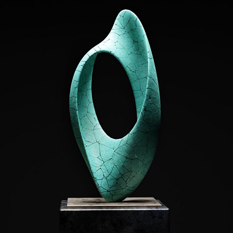 Jack-Eagan-Sculpture77 Jack-Eagan-Sculpture77