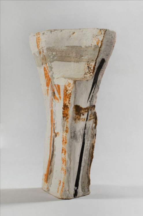 Jacqueline-Lewis-–-Jacpots-Ceramics Jacqueline-Lewis-–-Jacpots-Ceramics