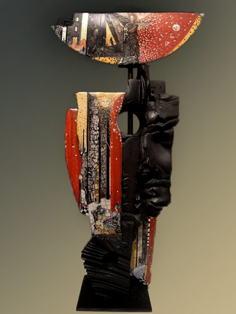 Jacques-Massard-de-Chateneuil-&-Richard-Tarone-ANAGAMA,-Galerie-d'art Jacques-Massard-de-Chateneuil-&-Richard-Tarone-ANAGAMA,-Galerie-d'art