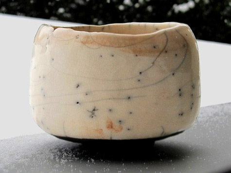 Jacques-Tissot-chawan-475x356 Jacques-Tissot,-in-Fribourg-(Switzerland)