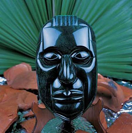 jade-in-antigua-guatemala1