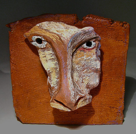 Jaguar Dreaming the Mystery by BlueFireStudio on Etsy Jaguar Dreaming the Mystery by BlueFireStudio on Etsy